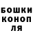 ТГК концентрат Bulocka