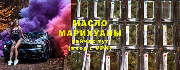 ешки Вязьма