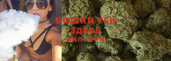 spice Тавда
