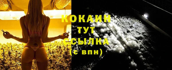 ешки Вязьма