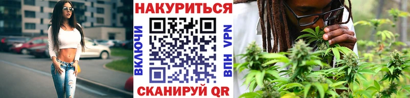 МАРИХУАНА SATIVA & INDICA Купить закладки Знаменск